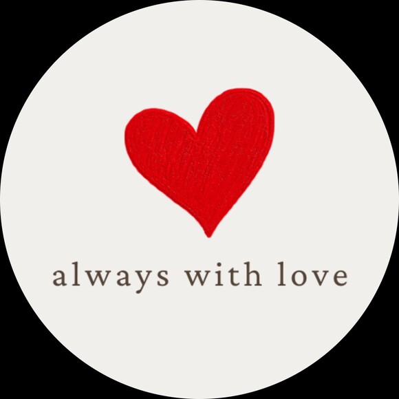 alwayswithlove_